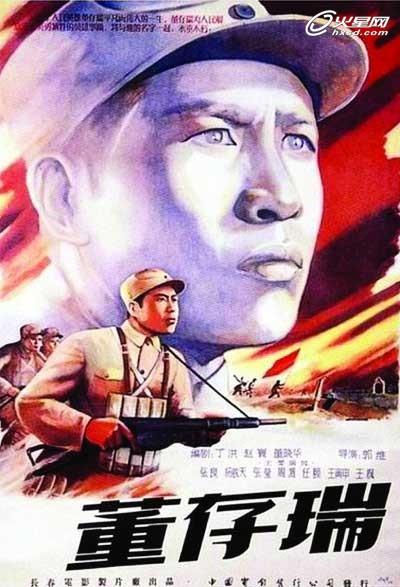 网络教育学位证好拿吗